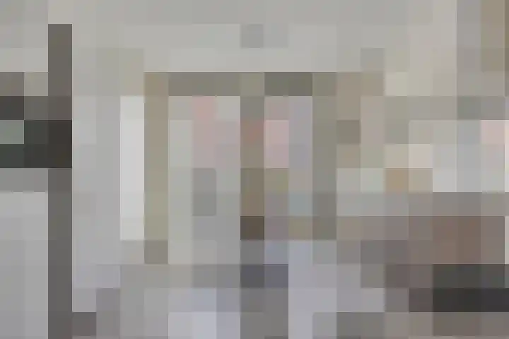 Regenboogven 115 Veldhoven thumbnail 6