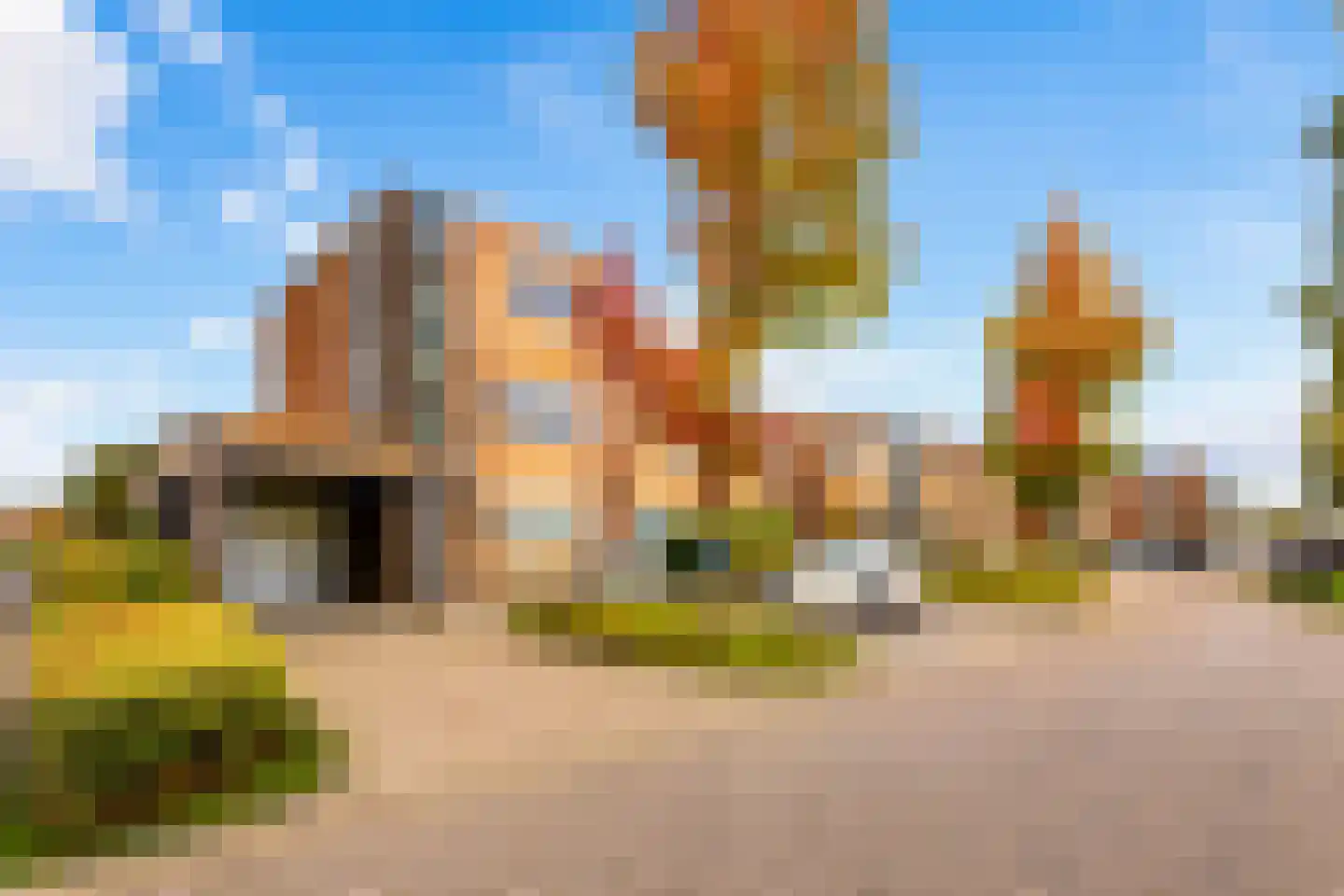 Regenboogven 31 Veldhoven thumbnail 11
