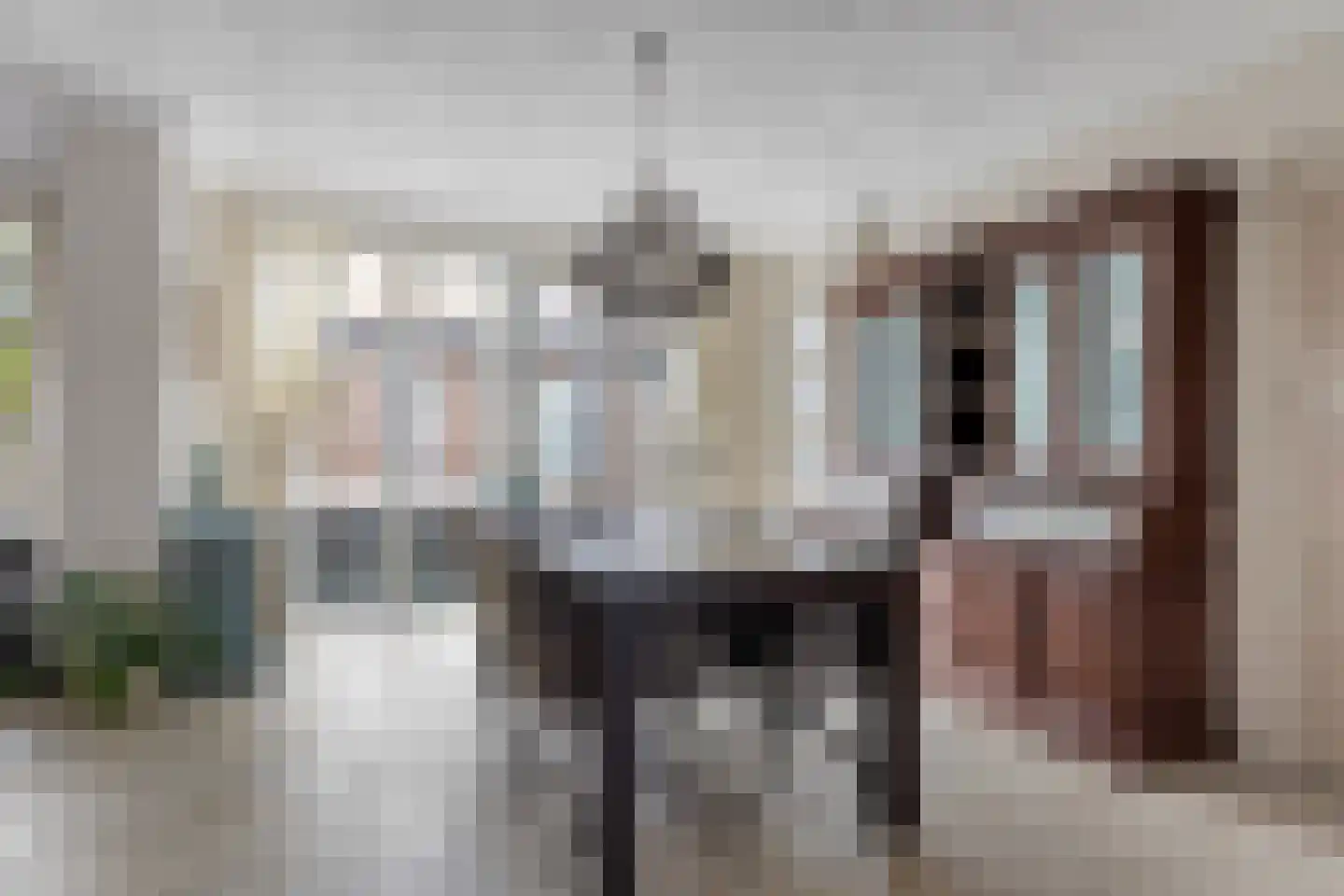 Regenboogven 31 Veldhoven thumbnail 18