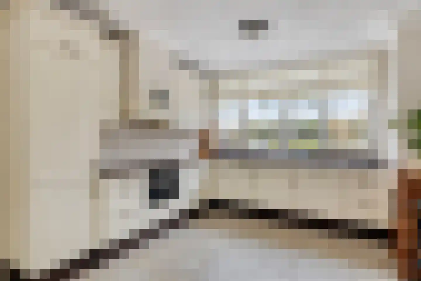 Regenboogven 31 Veldhoven thumbnail 21