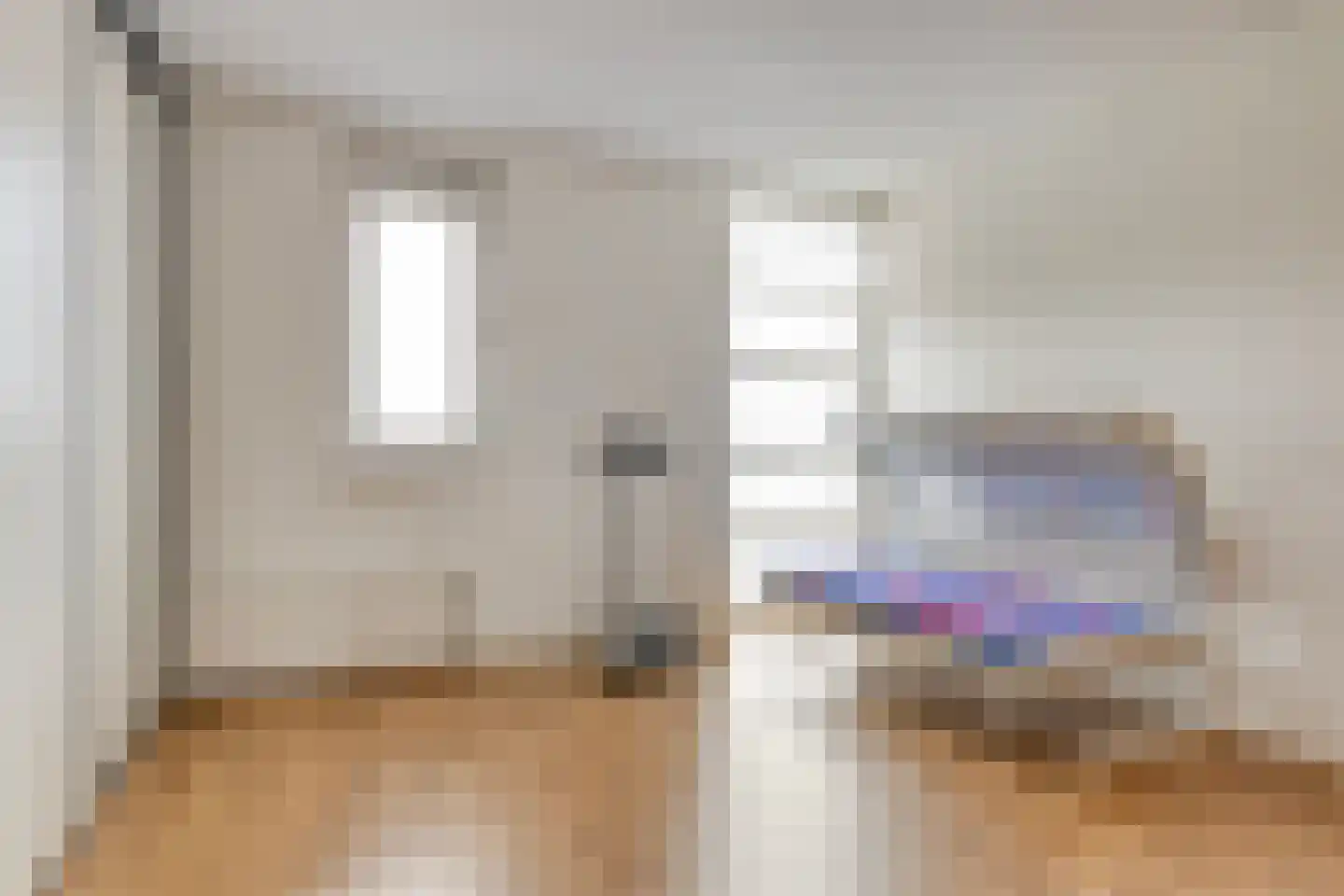Regenboogven 31 Veldhoven thumbnail 38