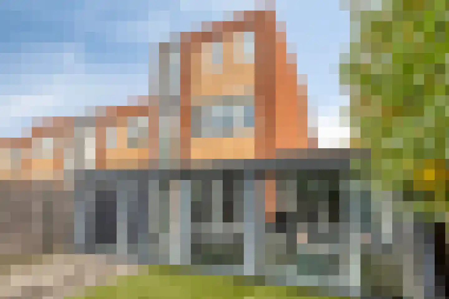 Regenboogven 31 Veldhoven thumbnail 41