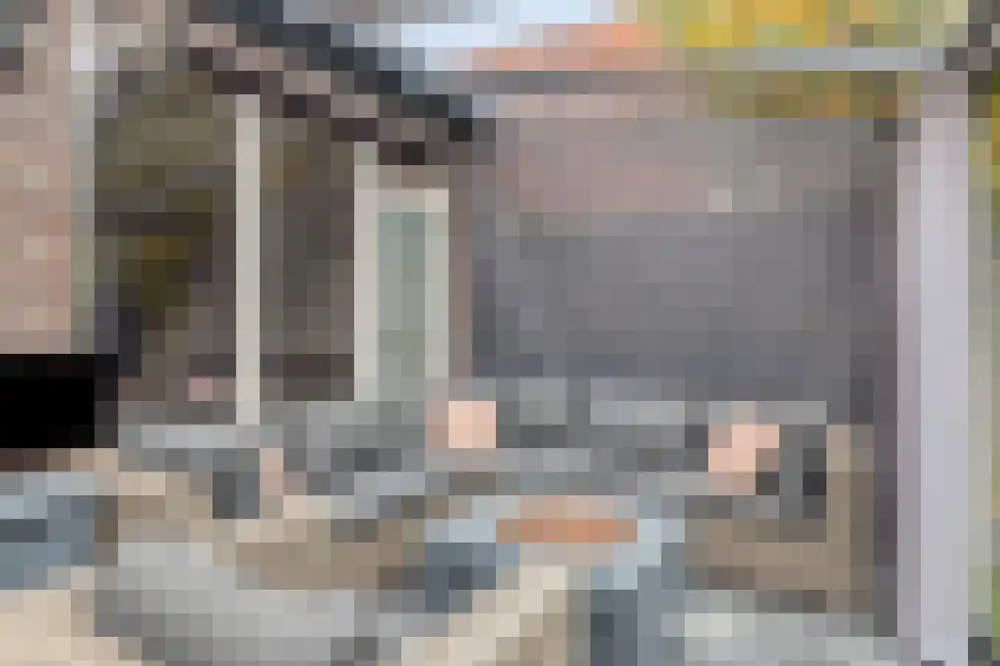 Regenboogven 31 Veldhoven thumbnail 43