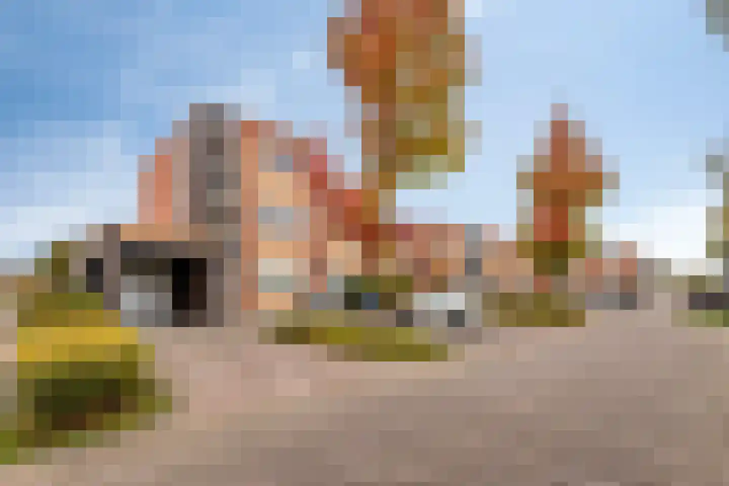 Regenboogven 31 Veldhoven thumbnail 47