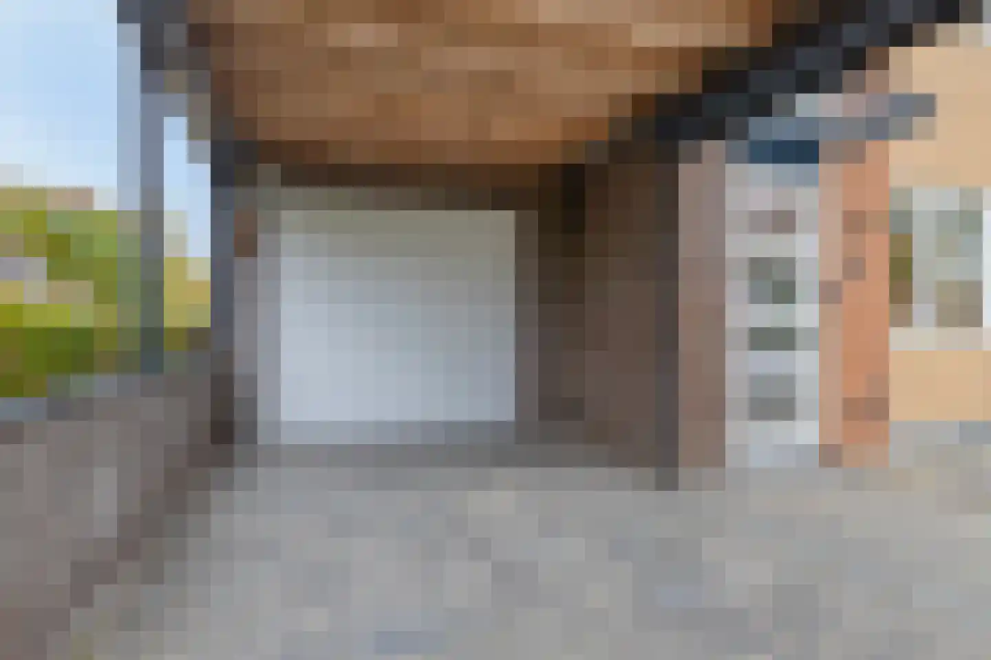 Regenboogven 31 Veldhoven thumbnail 48