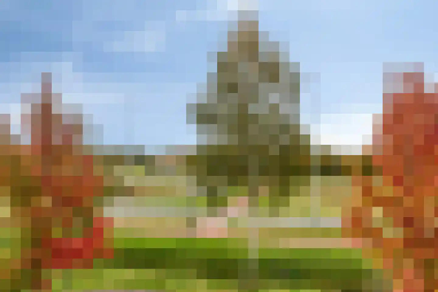 Regenboogven 31 Veldhoven thumbnail 50