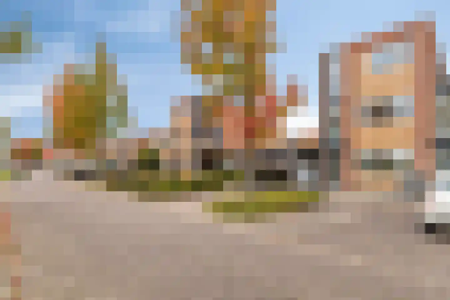 Regenboogven 31 Veldhoven thumbnail 51