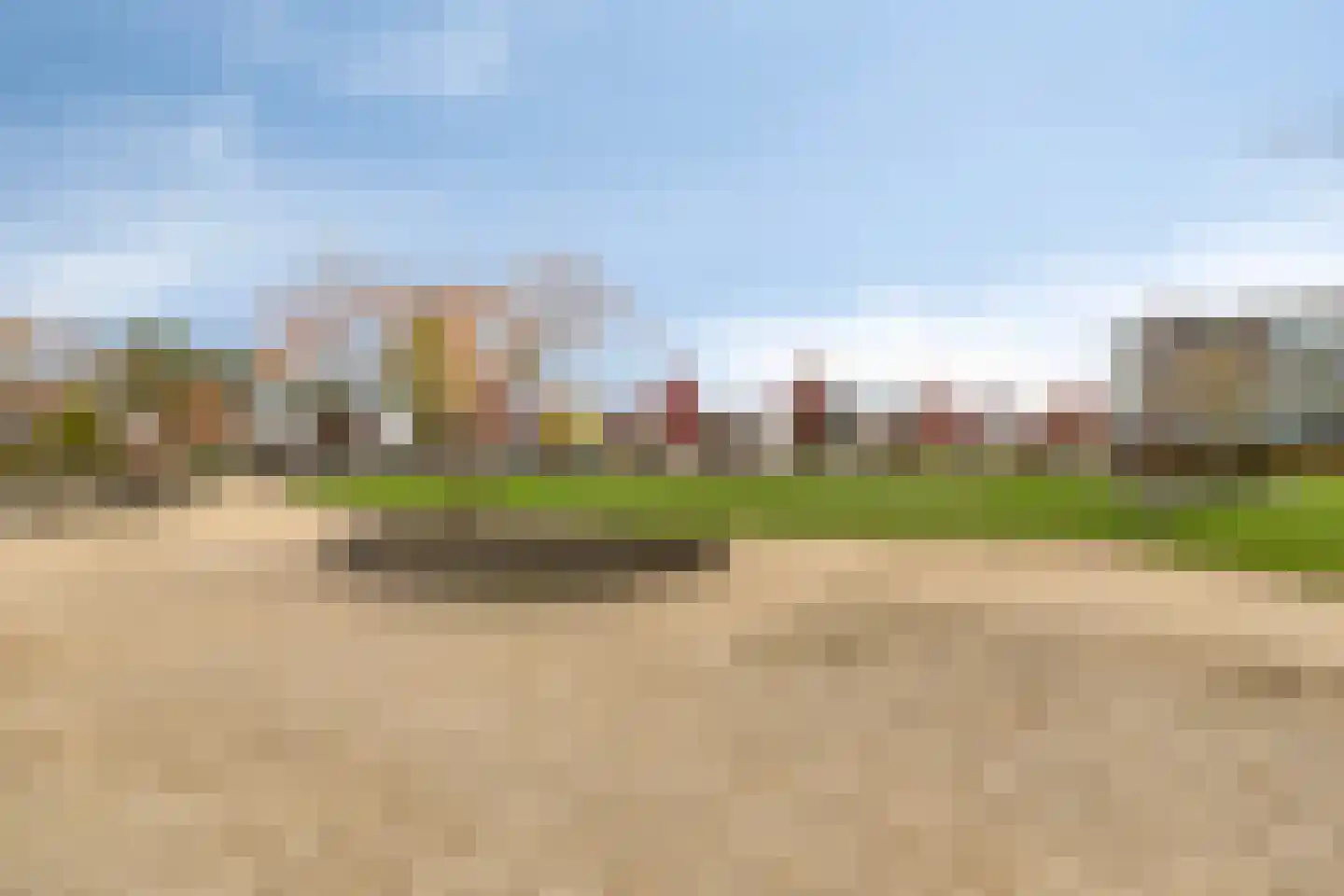 Regenboogven 31 Veldhoven thumbnail 52
