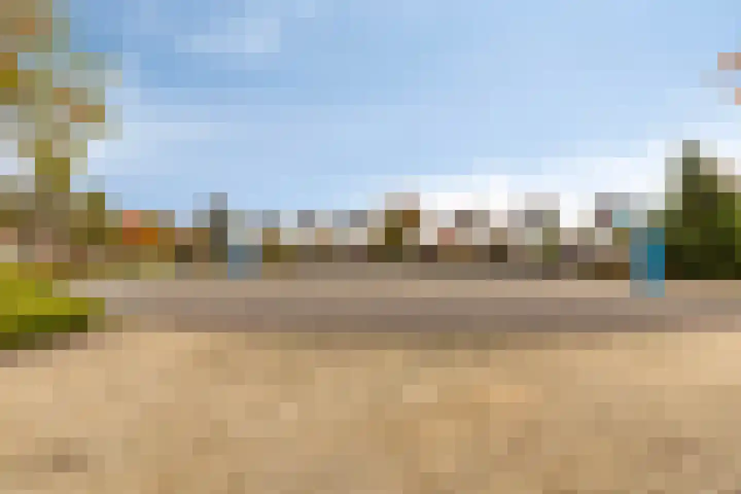 Regenboogven 31 Veldhoven thumbnail 53