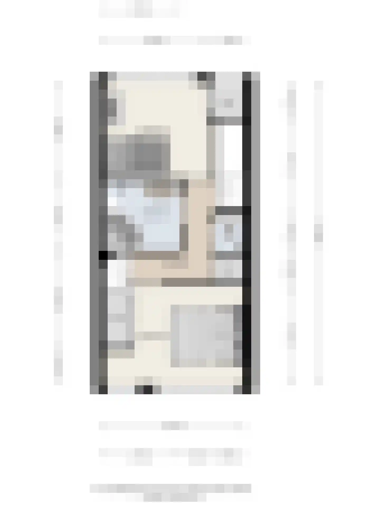 Regenboogven 31 Veldhoven thumbnail 56