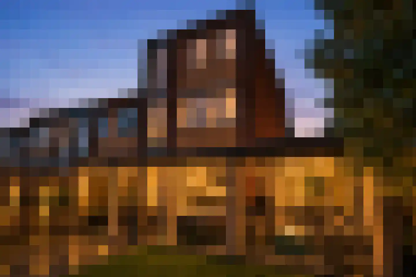 Regenboogven 31 Veldhoven thumbnail 9