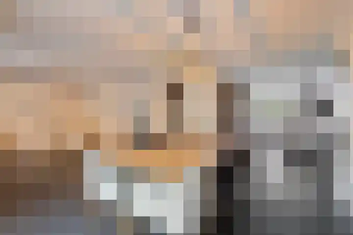 Regenboogven 33 Veldhoven thumbnail 14