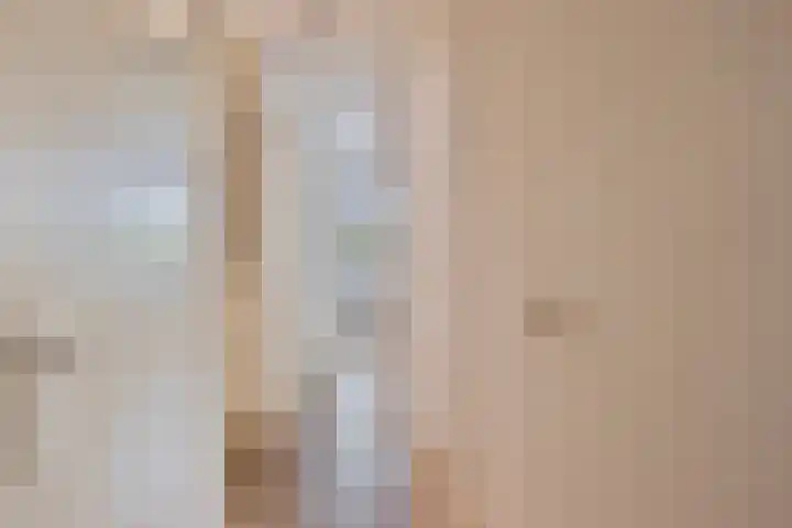 Regenboogven 33 Veldhoven thumbnail 20