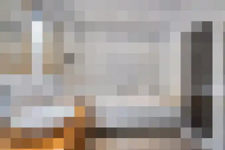 Regenboogven 33 Veldhoven thumbnail 25