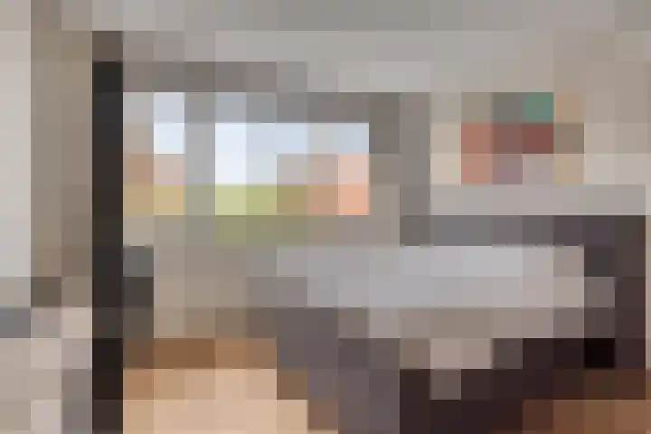 Regenboogven 33 Veldhoven thumbnail 28