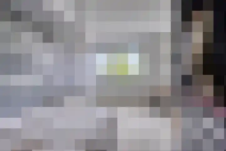 Regenboogven 33 Veldhoven thumbnail 33