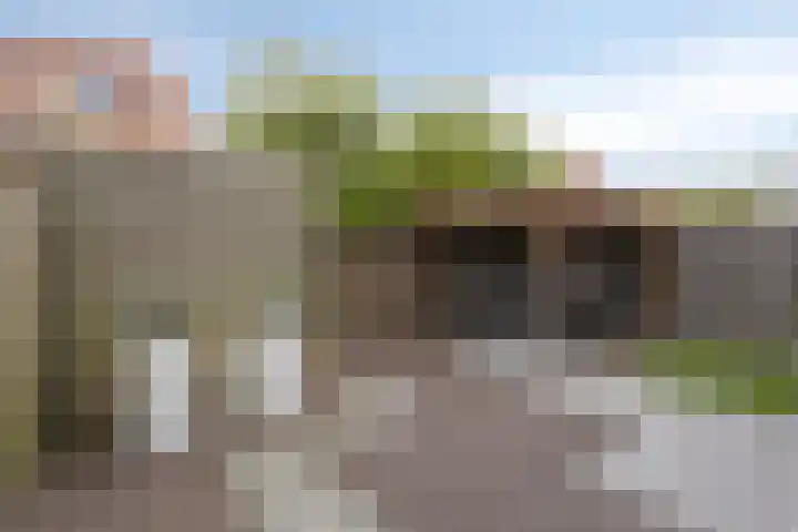 Regenboogven 33 Veldhoven thumbnail 40