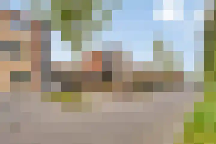 Regenboogven 33 Veldhoven thumbnail 42