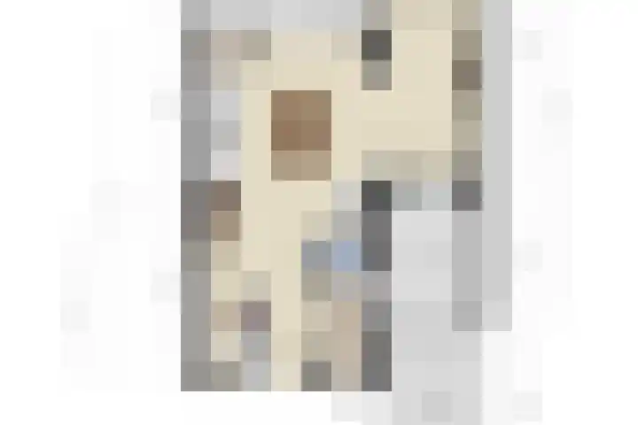 Regenboogven 33 Veldhoven thumbnail 47