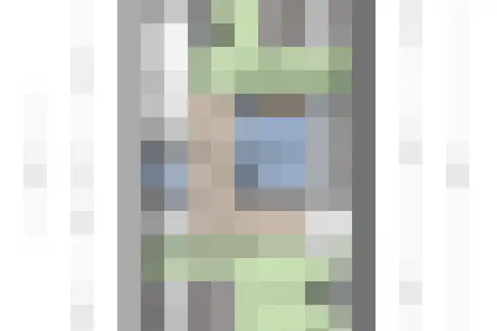 Regenboogven 33 Veldhoven thumbnail 48