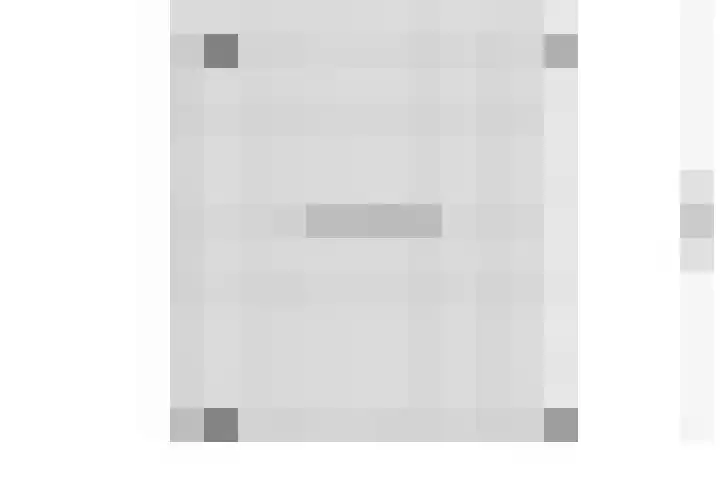 Regenboogven 33 Veldhoven thumbnail 50
