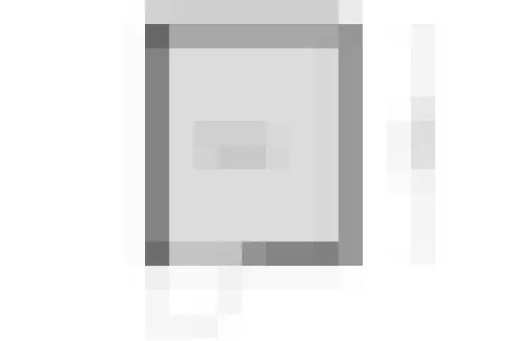 Regenboogven 33 Veldhoven thumbnail 51
