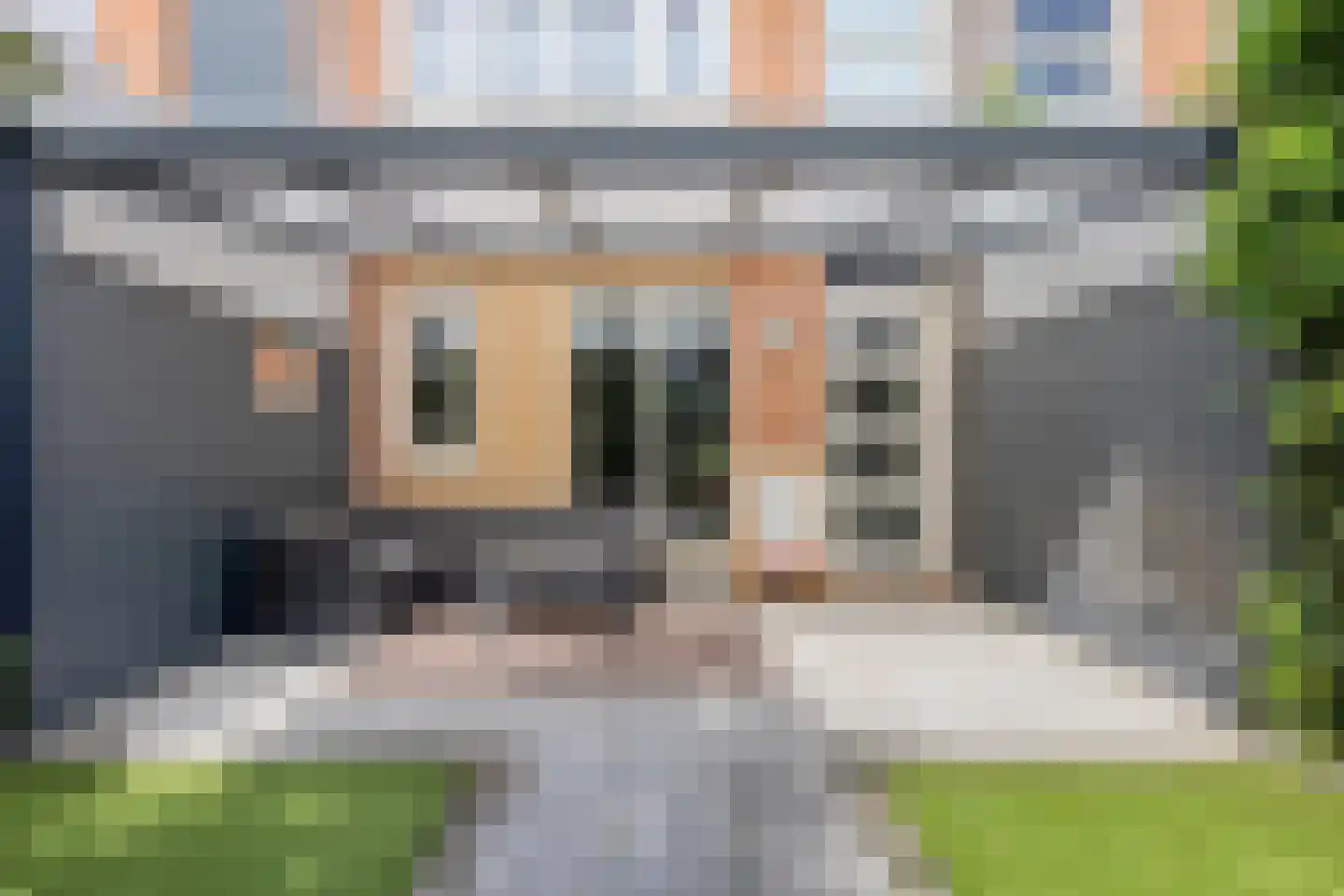 Regenboogven 35 Veldhoven thumbnail 19