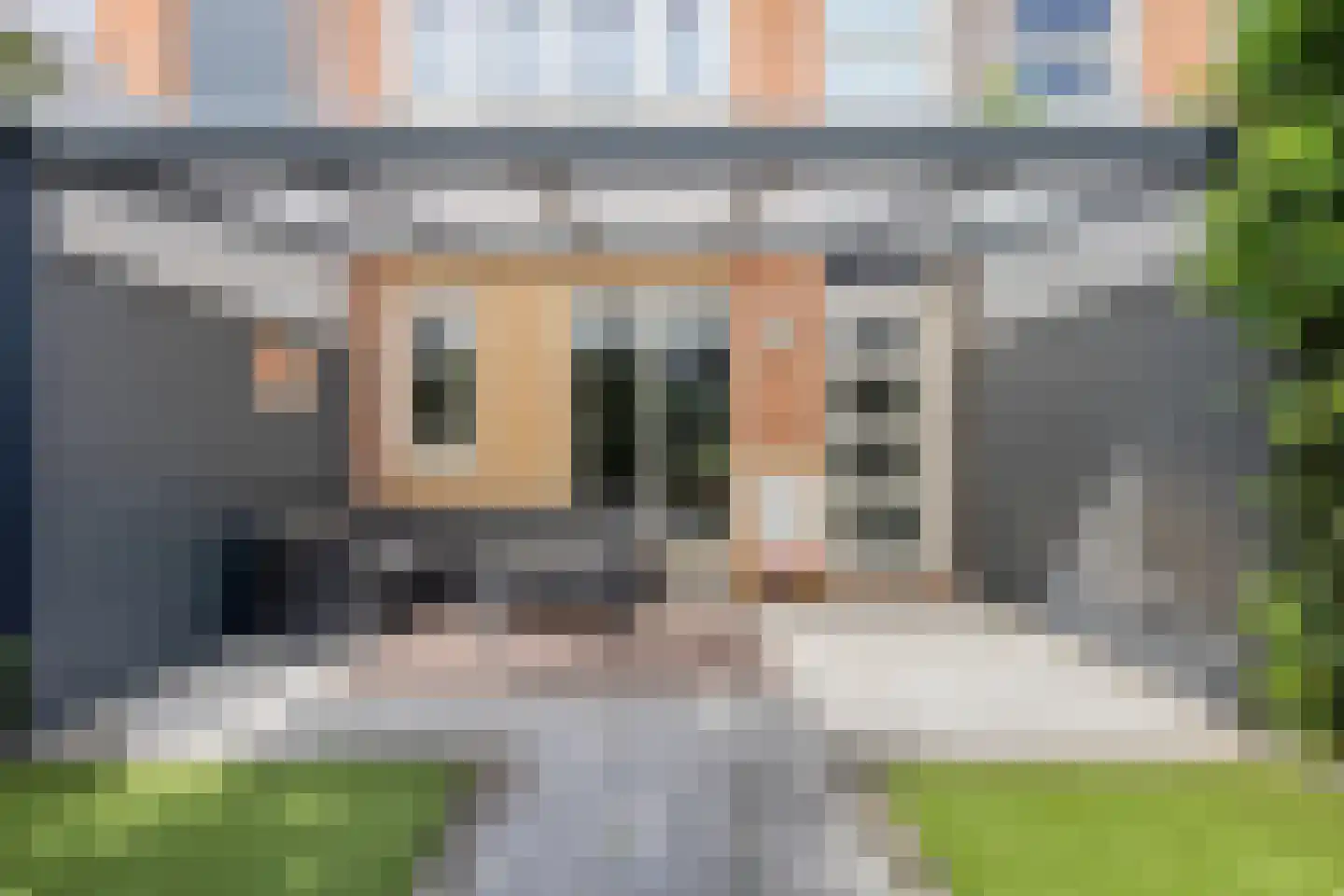 Regenboogven 35 Veldhoven thumbnail 19