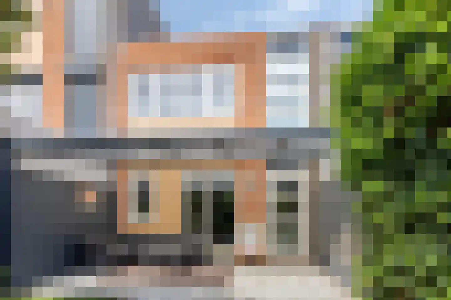 Regenboogven 35 Veldhoven thumbnail 20
