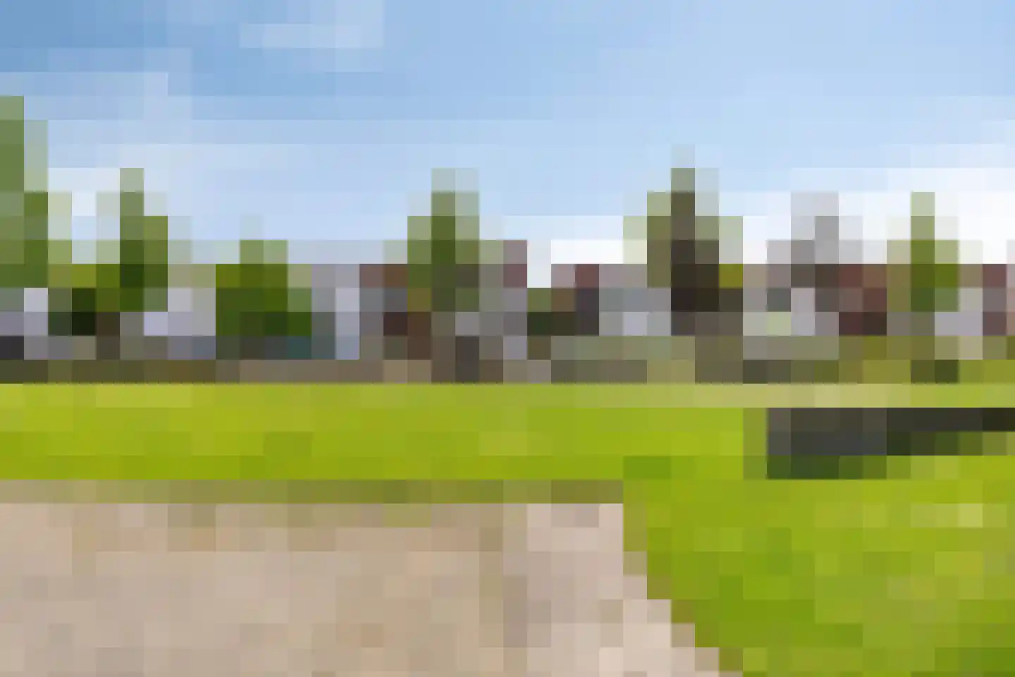 Regenboogven 35 Veldhoven thumbnail 21