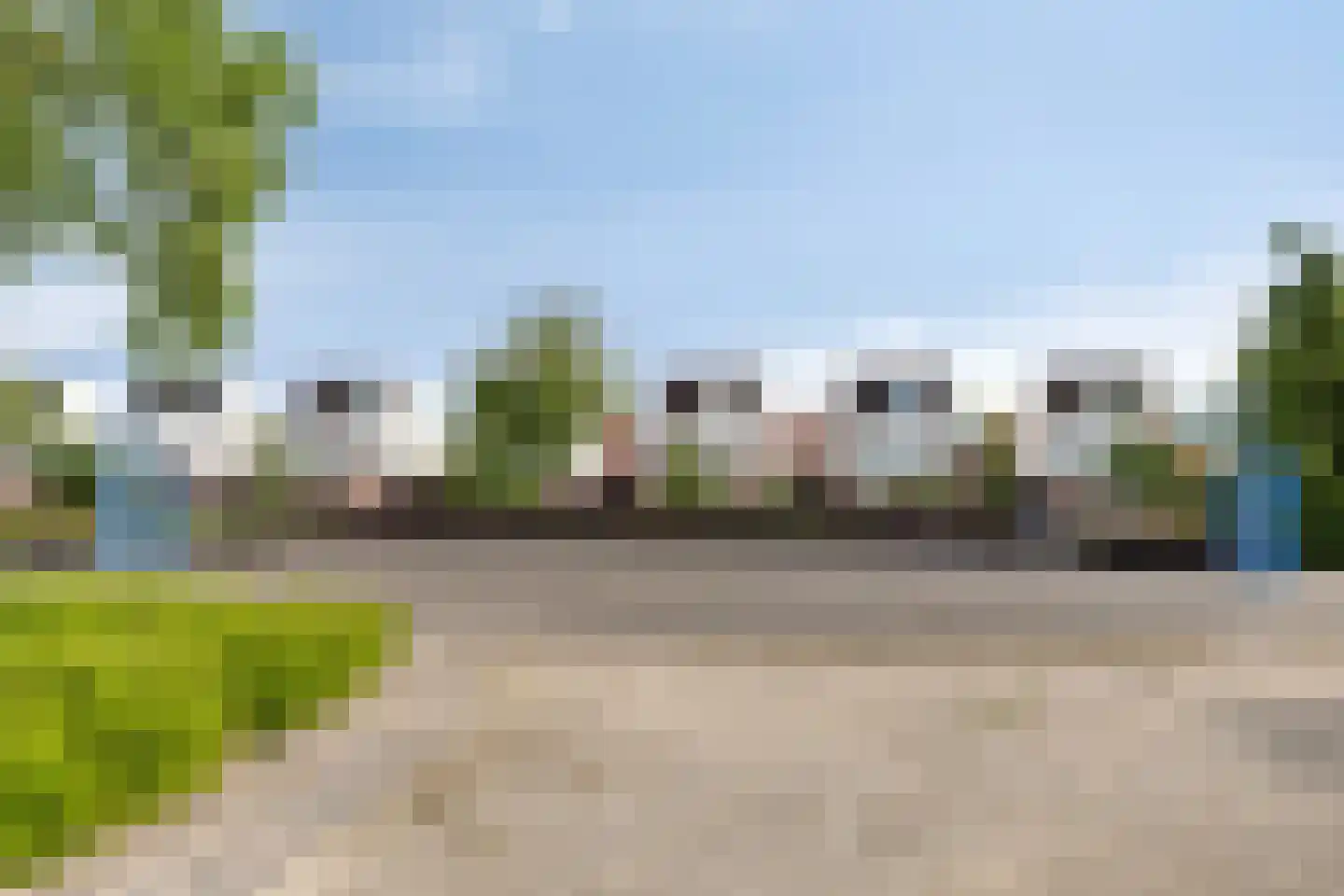 Regenboogven 35 Veldhoven thumbnail 22