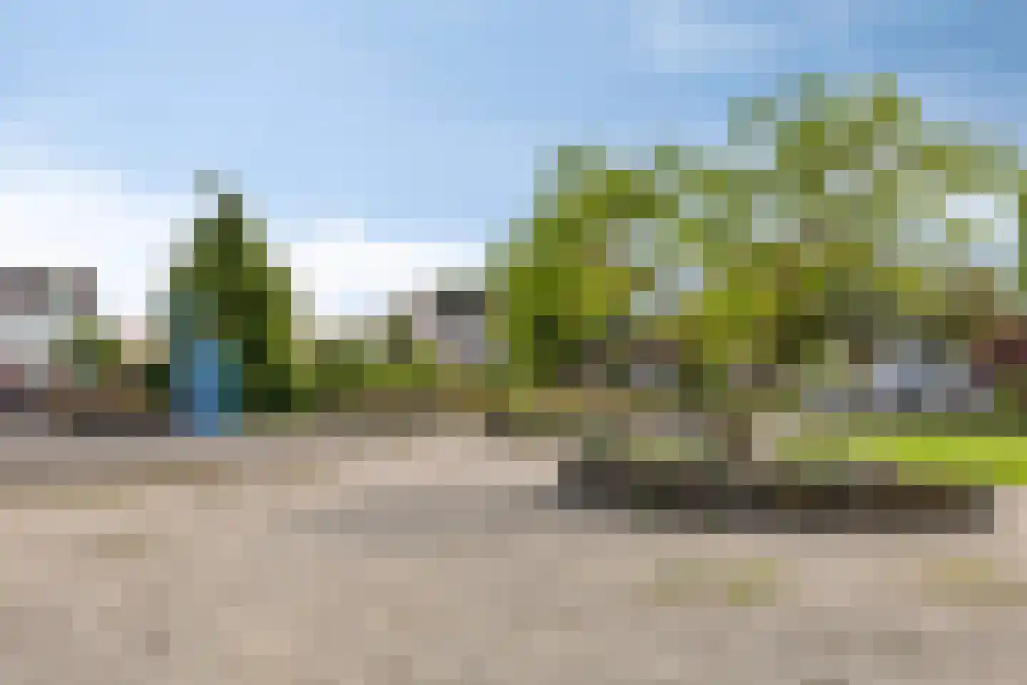 Regenboogven 35 Veldhoven thumbnail 23