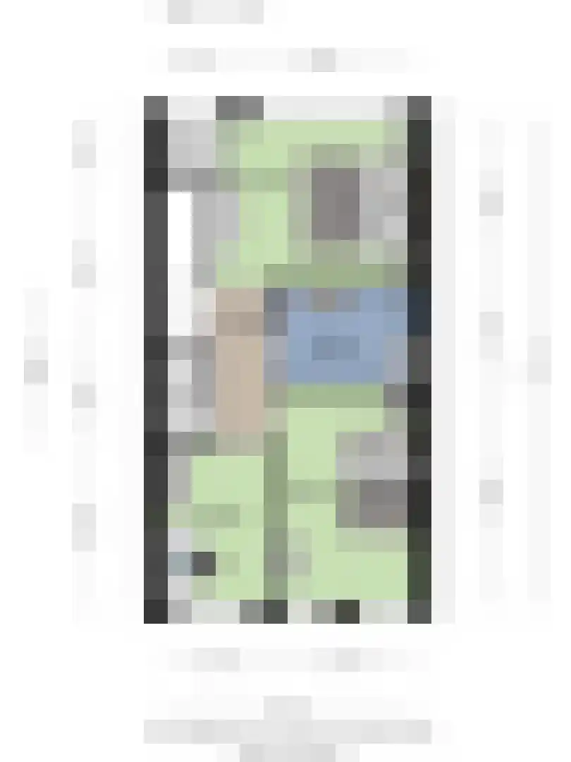 Regenboogven 35 Veldhoven thumbnail 26