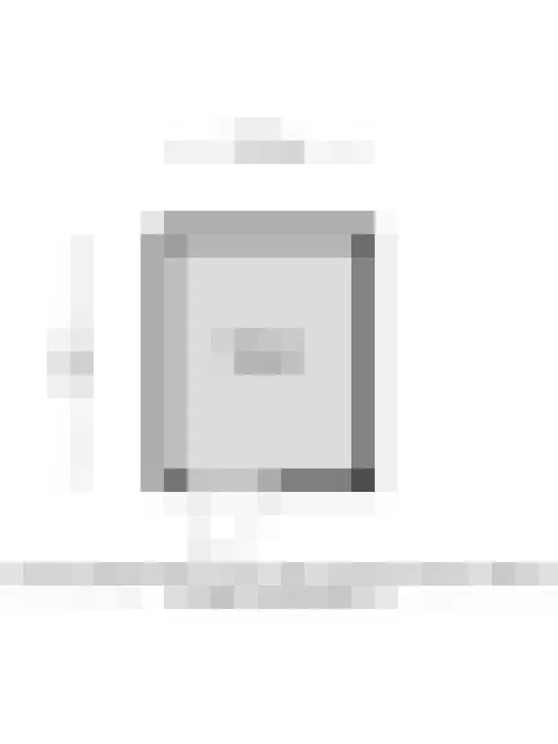 Regenboogven 35 Veldhoven thumbnail 27
