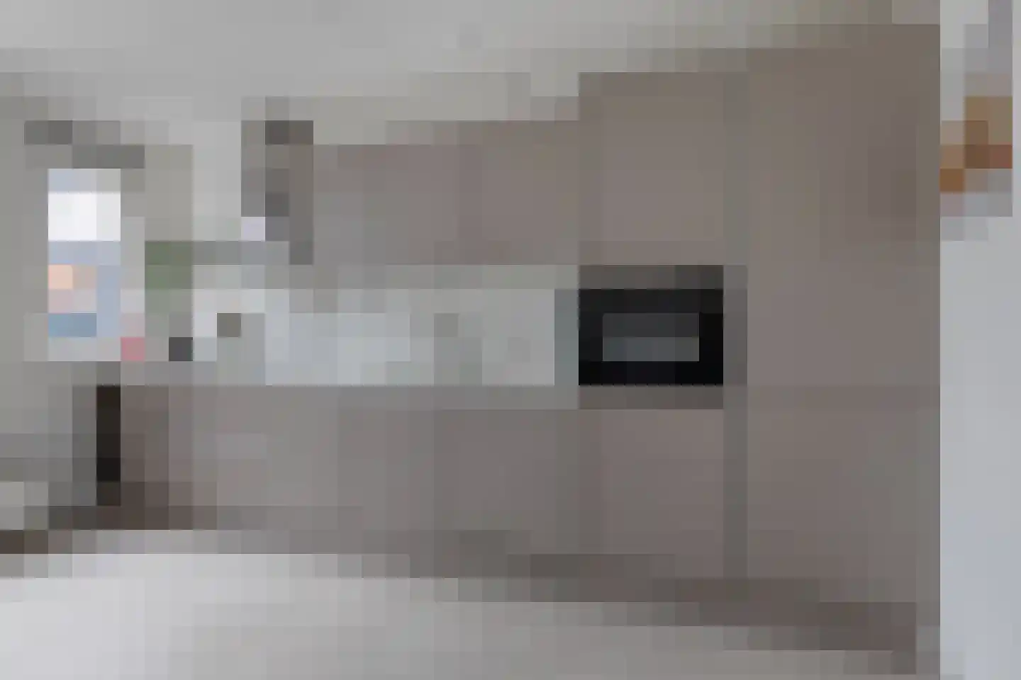 Regenboogven 35 Veldhoven thumbnail 9
