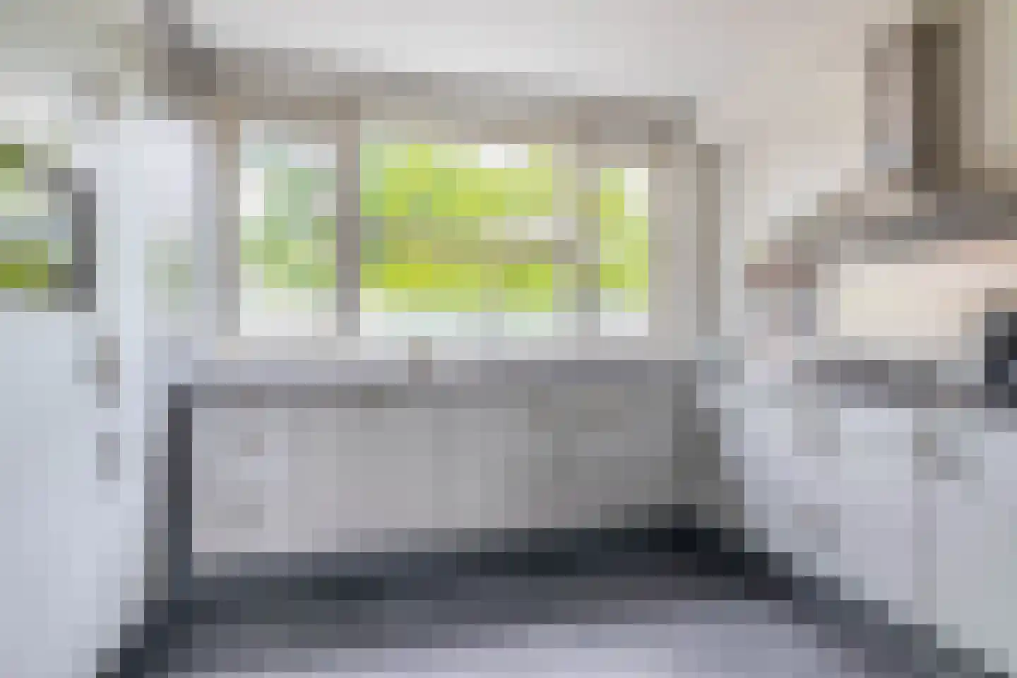Regenboogven 63 Veldhoven thumbnail 16