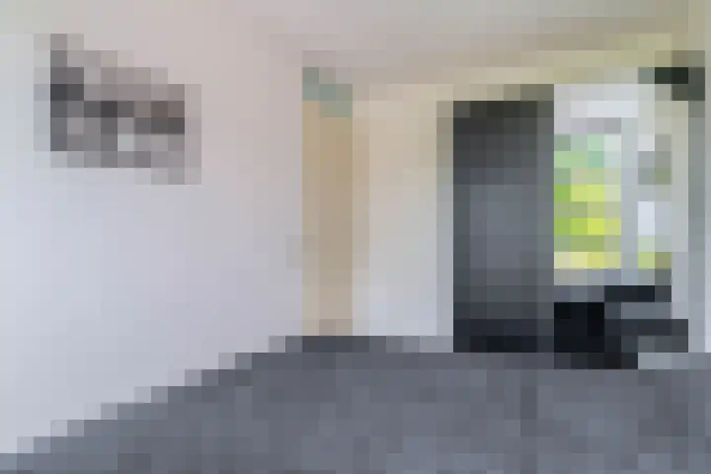 Regenboogven 63 Veldhoven thumbnail 28