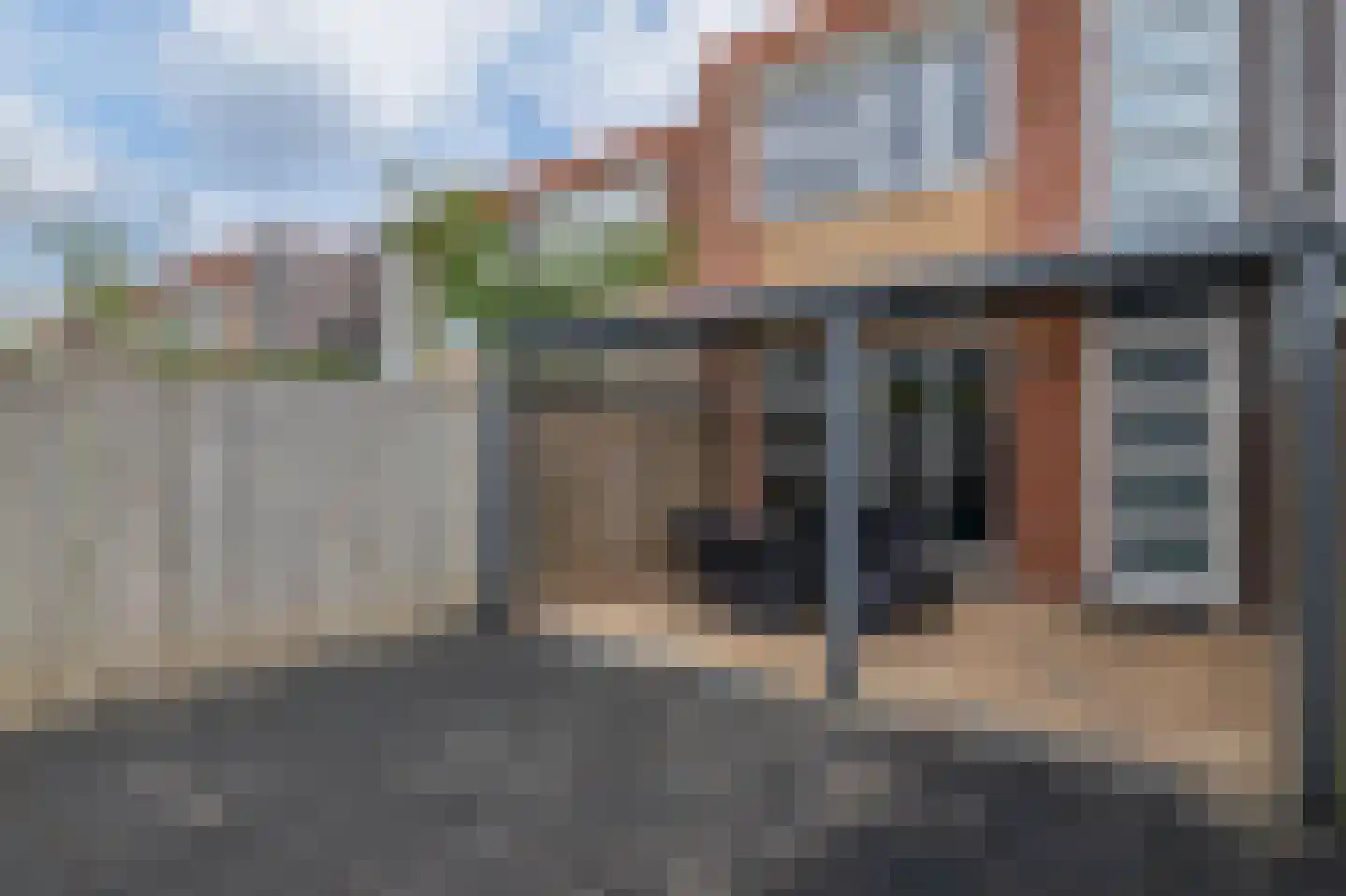Regenboogven 63 Veldhoven thumbnail 39