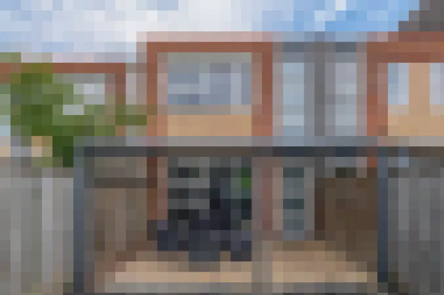 Regenboogven 63 Veldhoven thumbnail 40