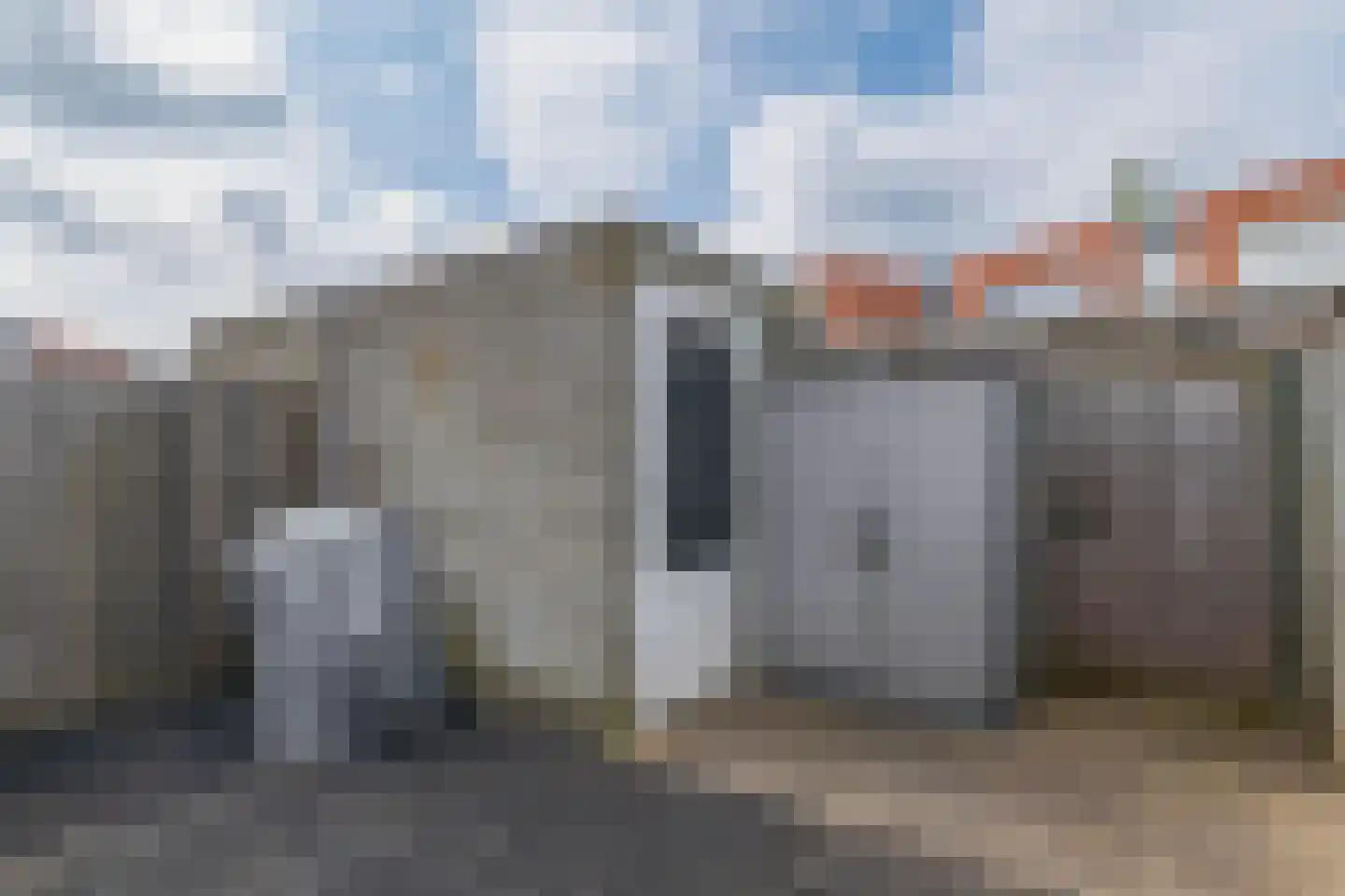 Regenboogven 63 Veldhoven thumbnail 41