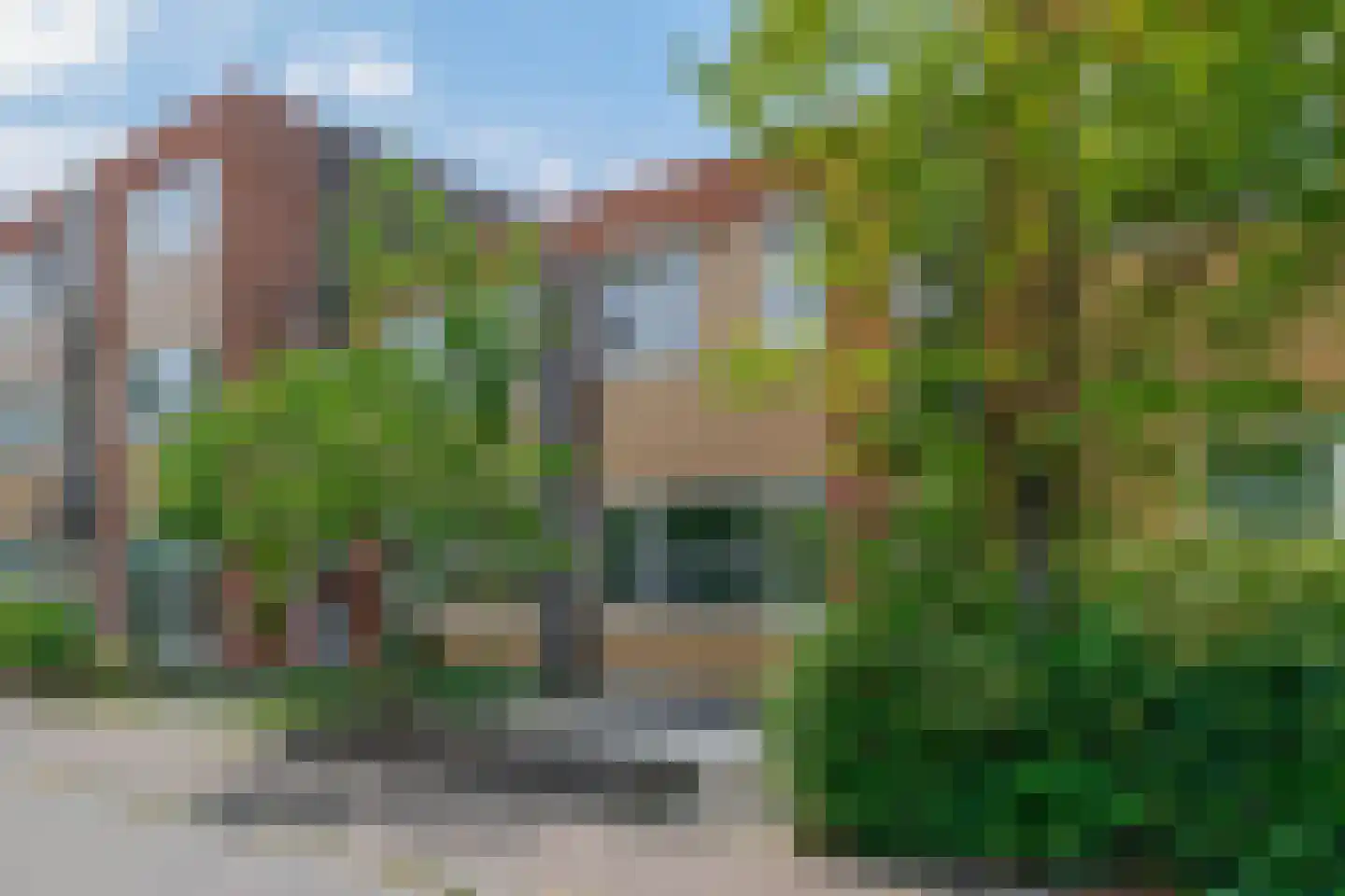 Regenboogven 63 Veldhoven thumbnail 46