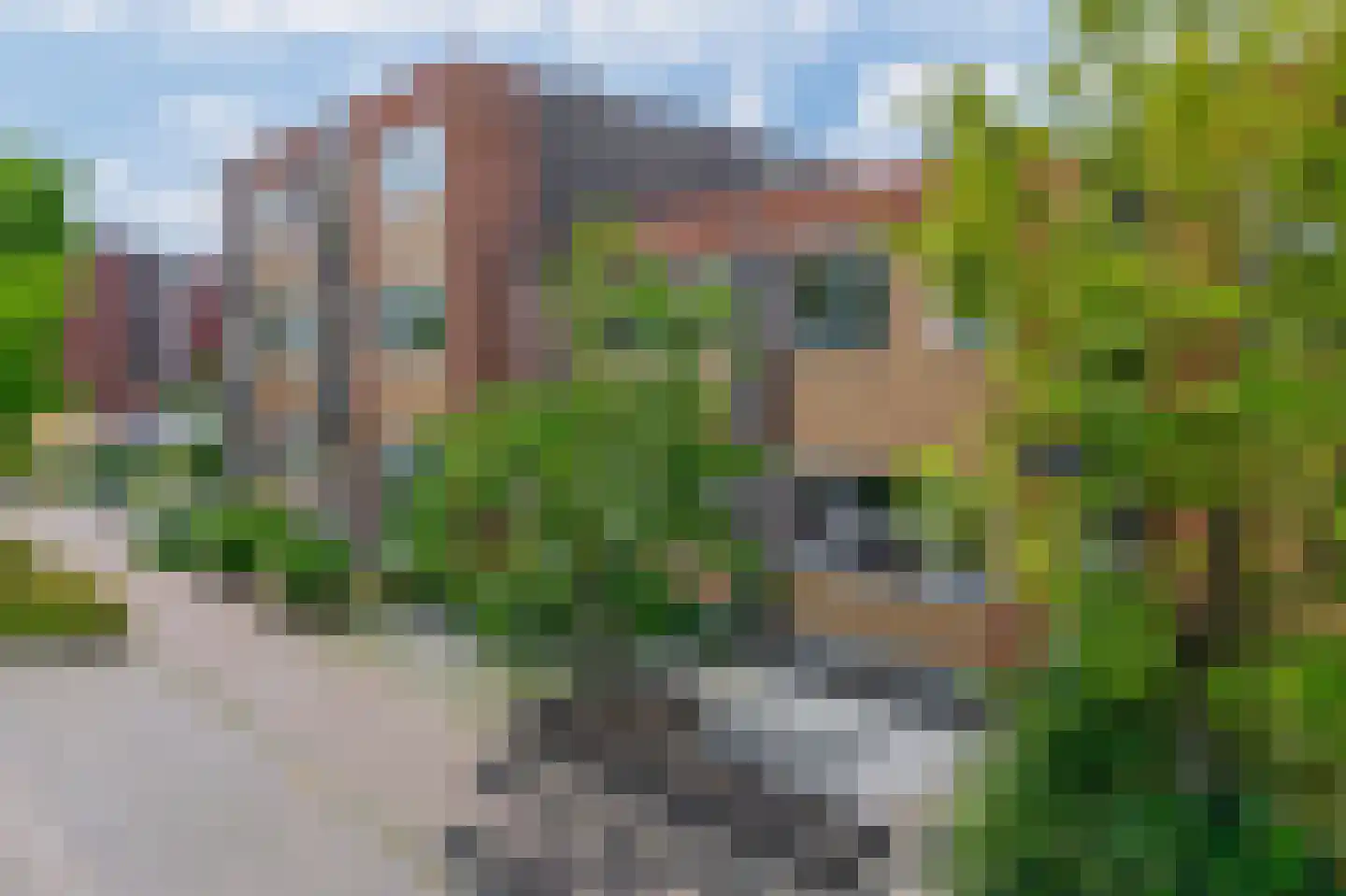 Regenboogven 63 Veldhoven thumbnail 47
