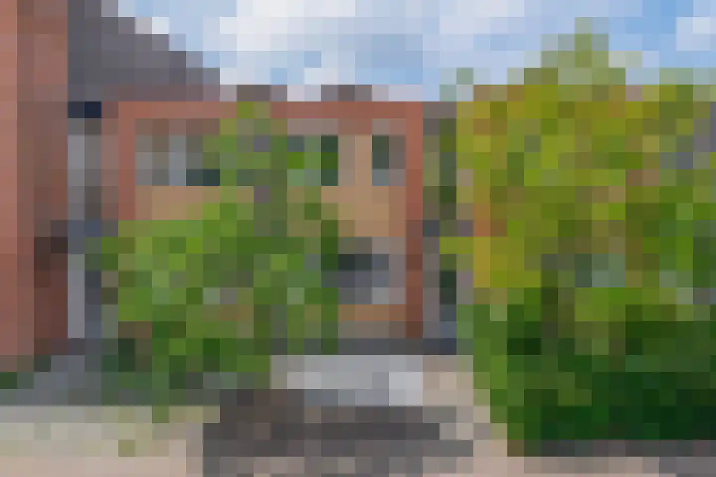 Regenboogven 63 Veldhoven thumbnail 48