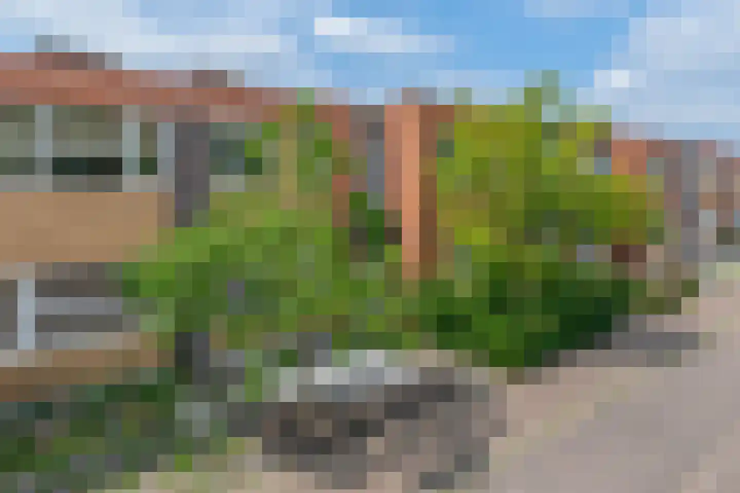 Regenboogven 63 Veldhoven thumbnail 49