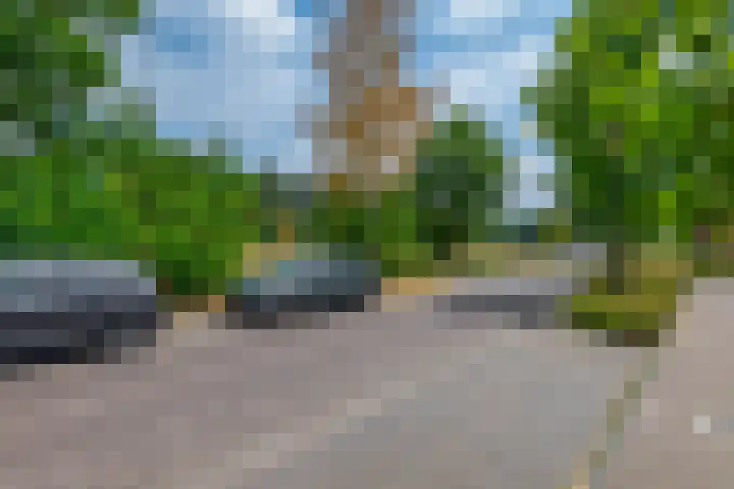 Regenboogven 63 Veldhoven thumbnail 50