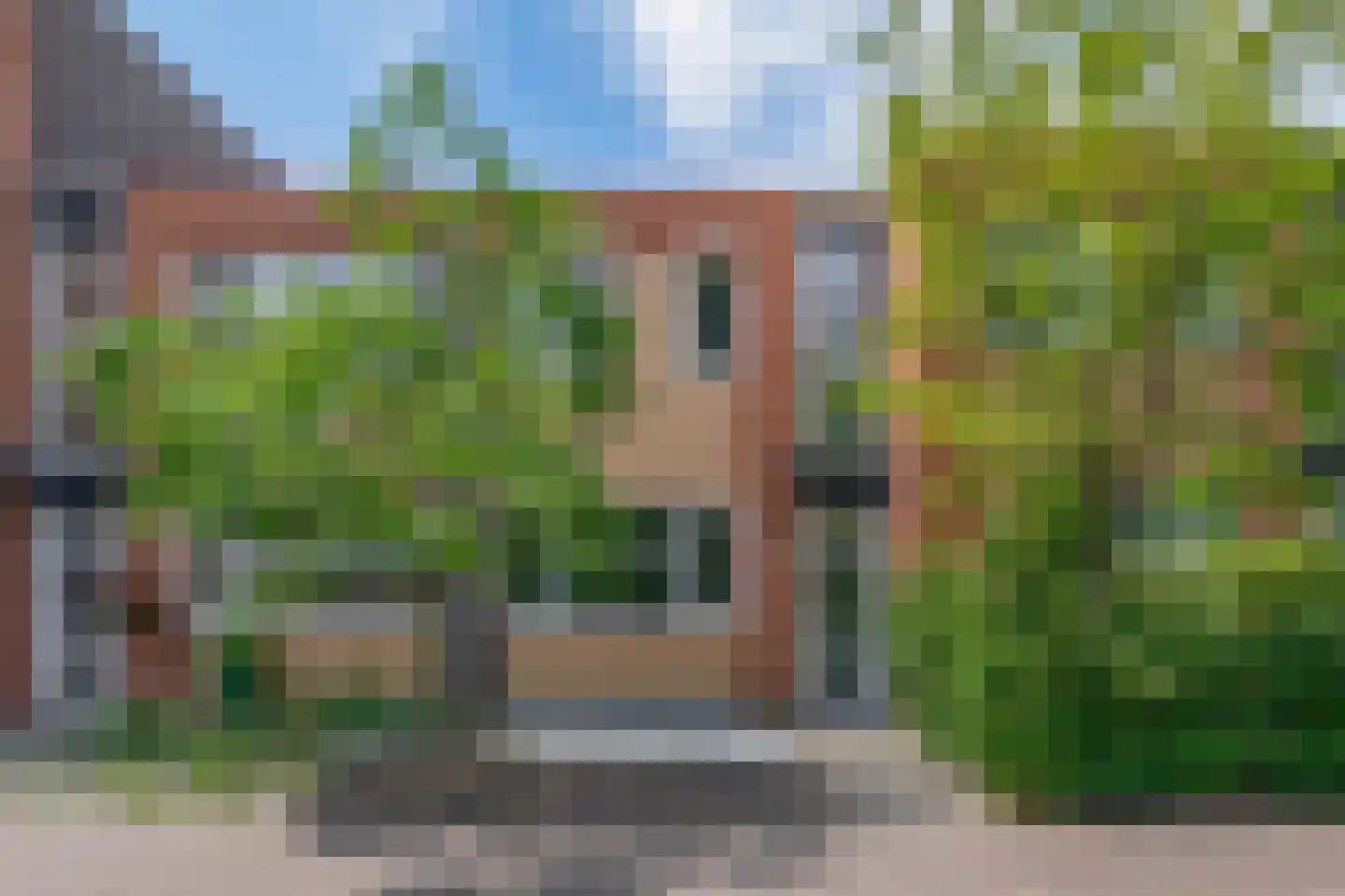 Regenboogven 63 Veldhoven thumbnail 6