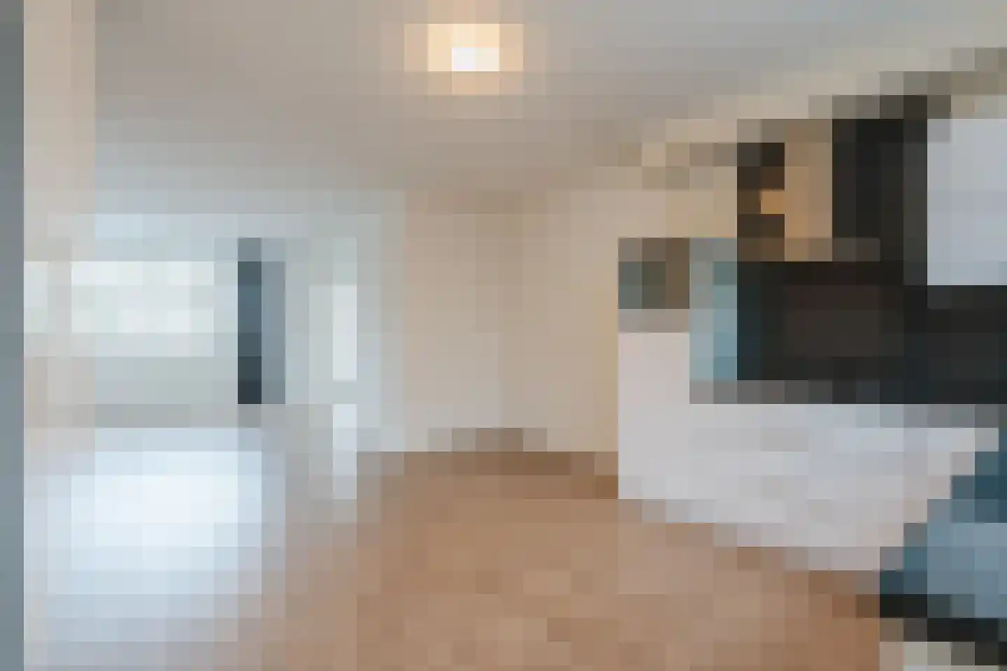 Regenboogven 65 Veldhoven thumbnail 11