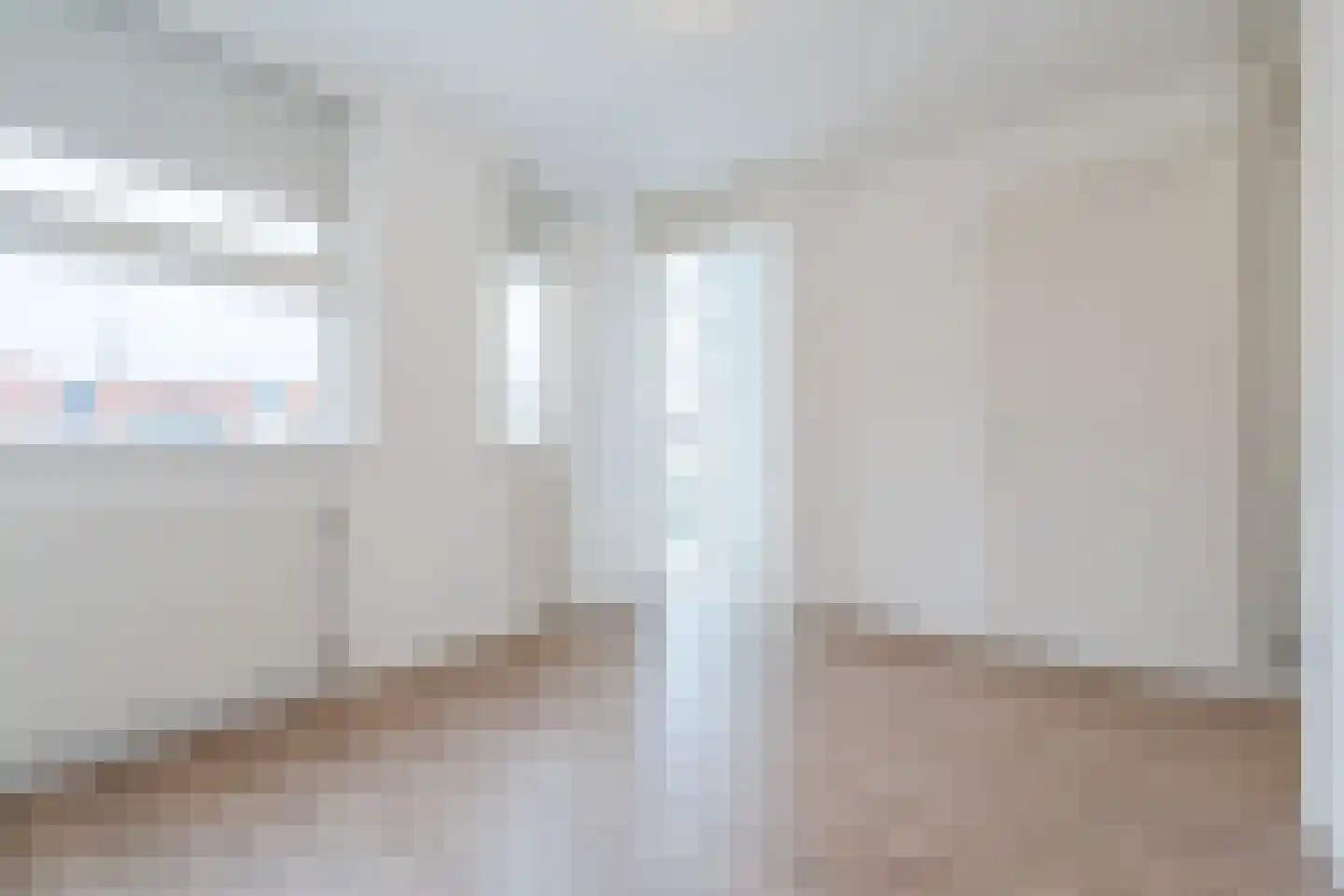 Regenboogven 65 Veldhoven thumbnail 16