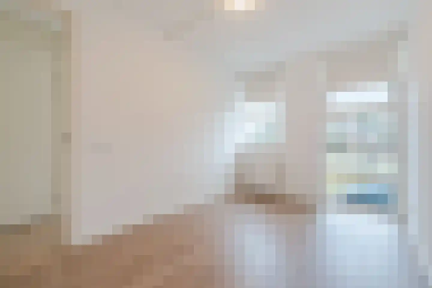 Regenboogven 65 Veldhoven thumbnail 18