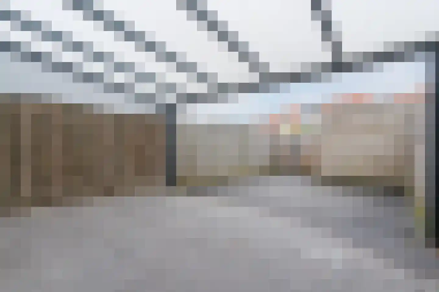 Regenboogven 65 Veldhoven thumbnail 23